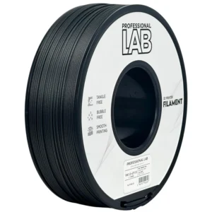 Filament PA12 15CF professional lab