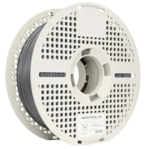 Filament PET-G CF šedá Professional lab