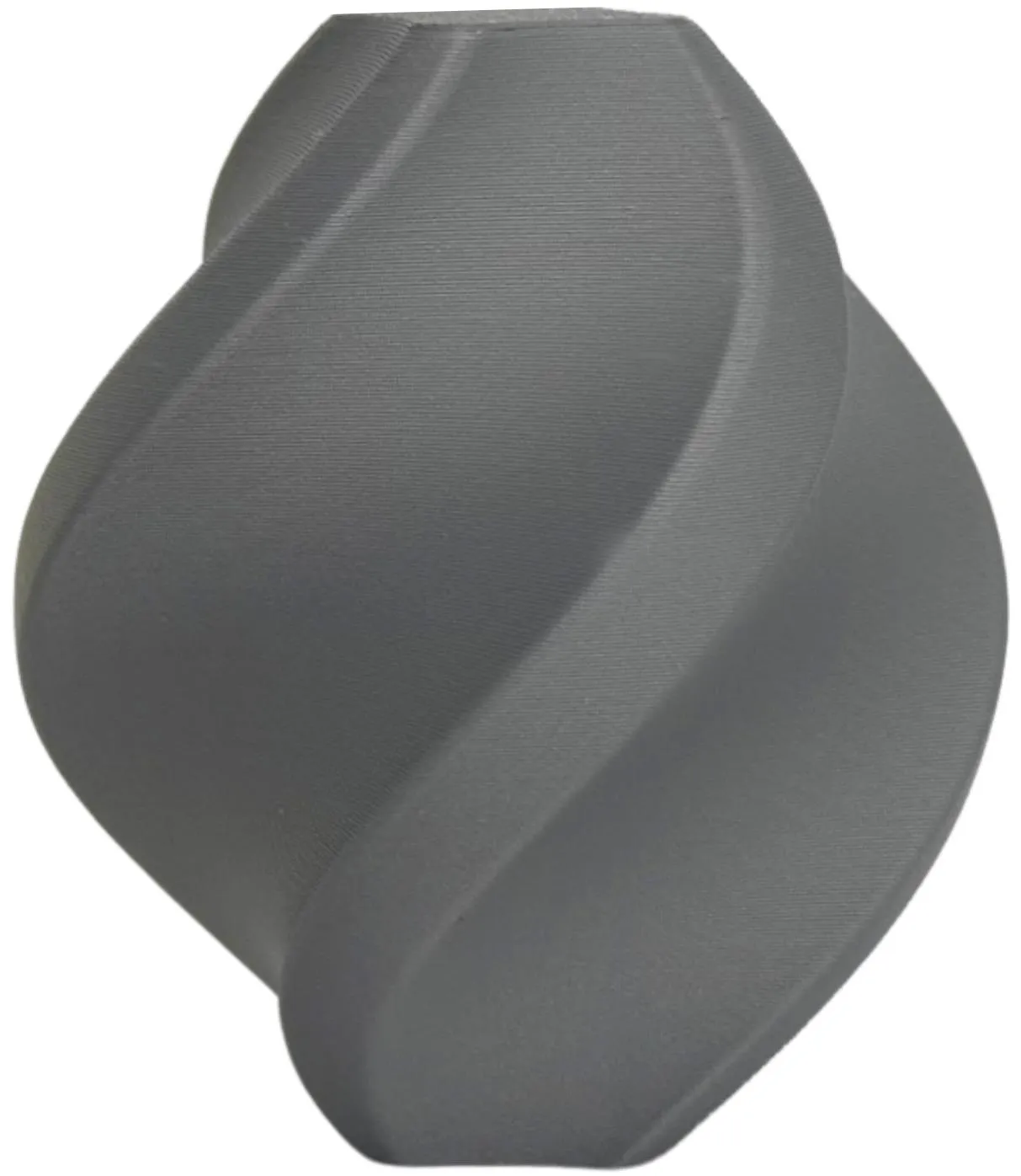 Filament pla+ stříbrná professional lab