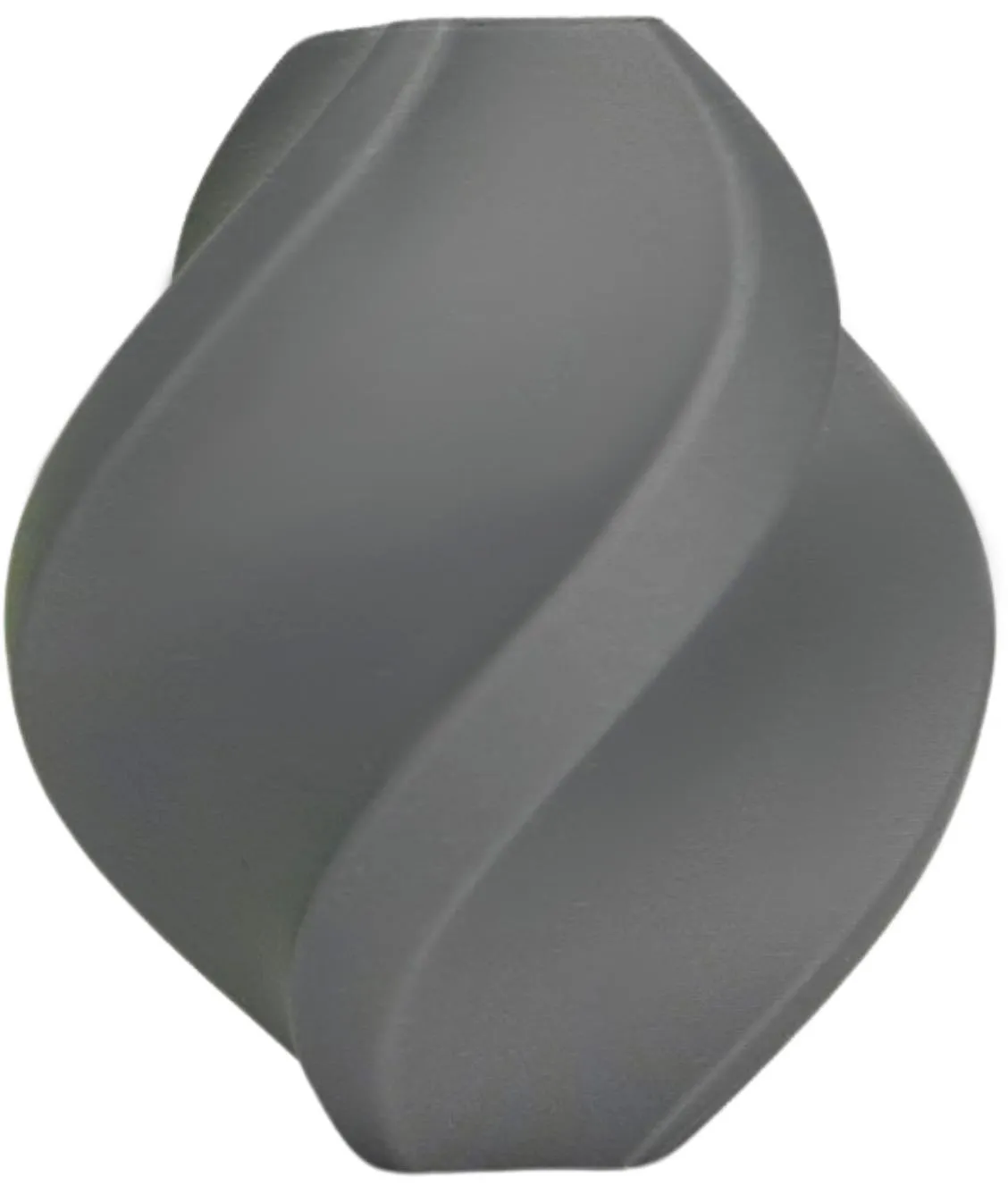 Filament pla stříbrná professional lab