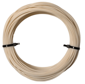 vzorek ASA natural 3DRosa