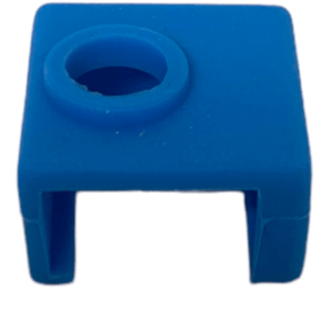 Silikonový kryt MK8