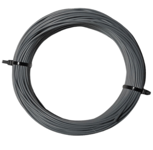 vzorek ASA šedá 3DRosa