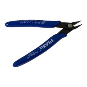 Štípací kleště Plato 170